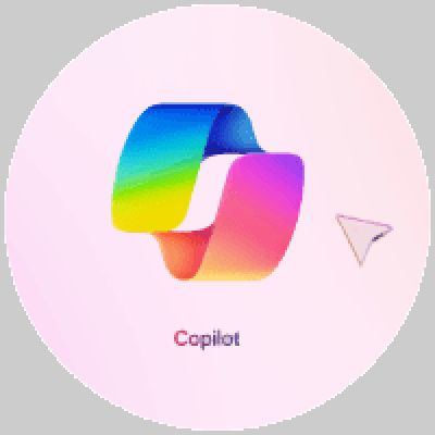 Copilot