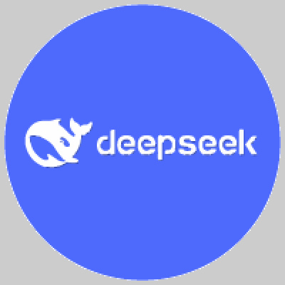 Deepseek