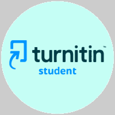 Turnitin Student