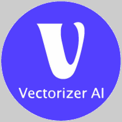 Vectorizer