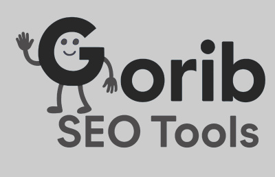 Gorib Research Package