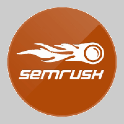 Semrush